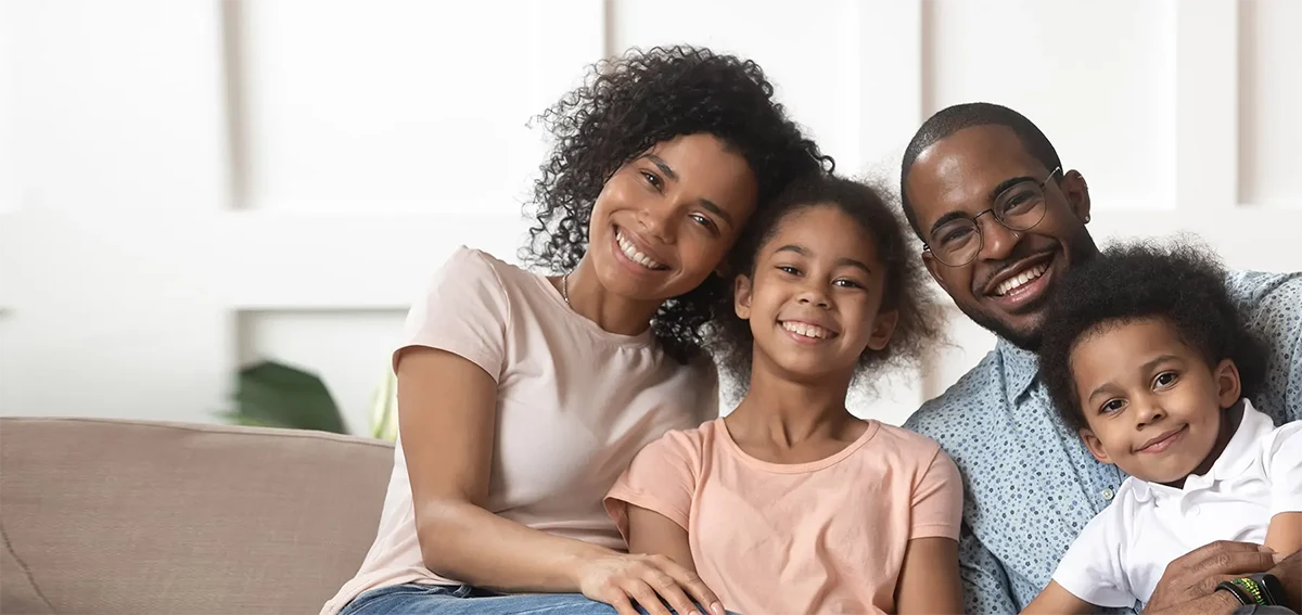 Cosmetic Dentistry Memphis